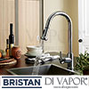 Bristan Apricot Prof Sink Mixer Kitchen Tap Spare
